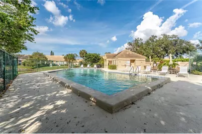 3625 57th Avenue Drive W #43, Bradenton, FL 34210 - Photo 40