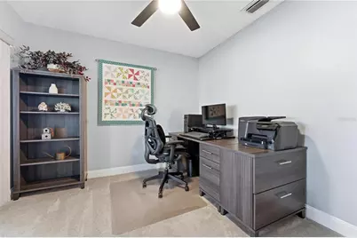 3625 57th Avenue Drive W #43, Bradenton, FL 34210 - Photo 24