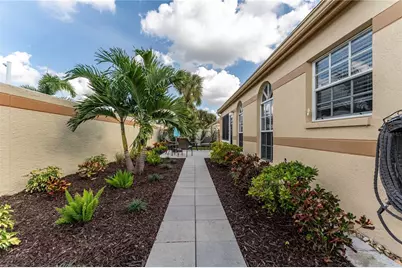 3625 57th Avenue Drive W #43, Bradenton, FL 34210 - Photo 36