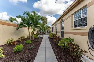 3625 57th Ave Dr W, Bradenton, FL 34210 - Photo 36