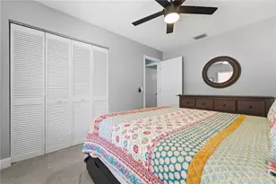 3625 57th Ave Dr W, Bradenton, FL 34210 - Photo 22