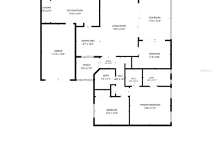 3625 57th Ave Dr W, Bradenton, FL 34210 - Photo 2