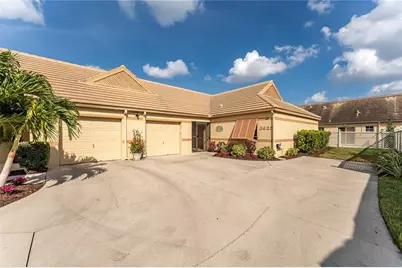 3625 57th Avenue Drive W #43, Bradenton, FL 34210 - Photo 36