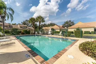 3625 57th Ave Dr W, Bradenton, FL 34210 - Photo 40