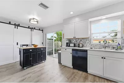 3625 57th Avenue Drive W #43, Bradenton, FL 34210 - Photo 12