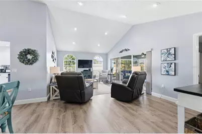 3625 57th Avenue Drive W #43, Bradenton, FL 34210 - Photo 6