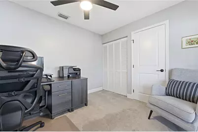 3625 57th Avenue Drive W #43, Bradenton, FL 34210 - Photo 26
