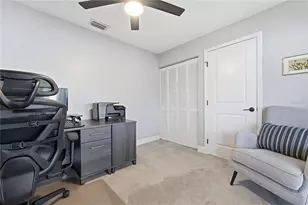 3625 57th Ave Dr W, Bradenton, FL 34210 - Photo 26