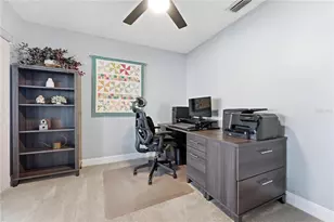 3625 57th Ave Dr W, Bradenton, FL 34210 - Photo 28