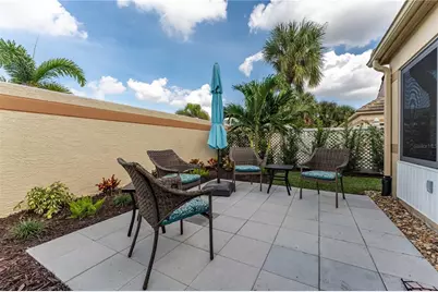 3625 57th Avenue Drive W #43, Bradenton, FL 34210 - Photo 30