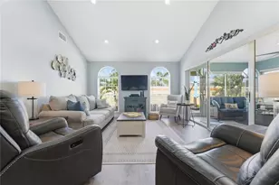 3625 57th Ave Dr W, Bradenton, FL 34210 - Photo 6