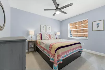 3625 57th Avenue Drive W #43, Bradenton, FL 34210 - Photo 20