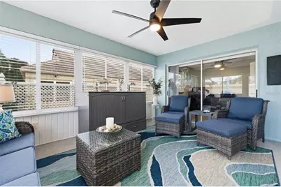 3625 57th Avenue Drive W #43, Bradenton, FL 34210 - Photo 32