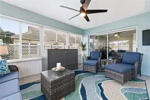 3625 57th Ave Dr W, Bradenton, FL 34210 - Photo 32