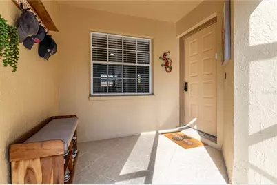 3625 57th Avenue Drive W #43, Bradenton, FL 34210 - Photo 36