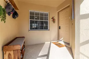 3625 57th Ave Dr W, Bradenton, FL 34210 - Photo 36