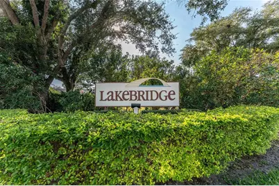 3625 57th Avenue Drive W #43, Bradenton, FL 34210 - Photo 44