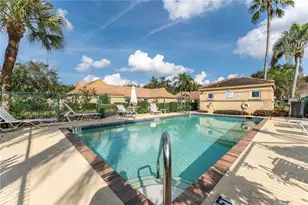 3625 57th Ave Dr W, Bradenton, FL 34210 - Photo 42