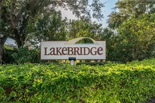 3625 57th Ave Dr W, Bradenton, FL 34210 - Photo 2