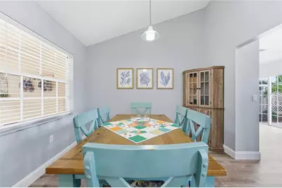 3625 57th Avenue Drive W #43, Bradenton, FL 34210 - Photo 10