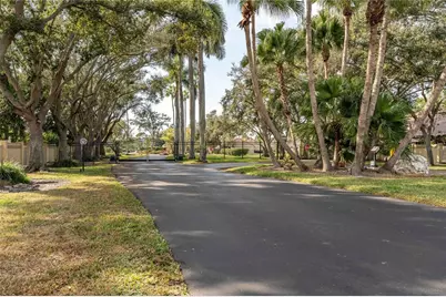 3625 57th Avenue Drive W #43, Bradenton, FL 34210 - Photo 46