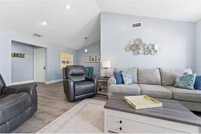 3625 57th Avenue Drive W #43, Bradenton, FL 34210 - Photo 8