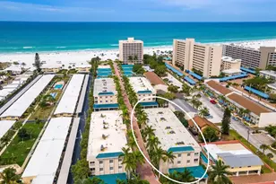 5962 Midnight Pass Rd, Sarasota, FL 34242 - Photo 6