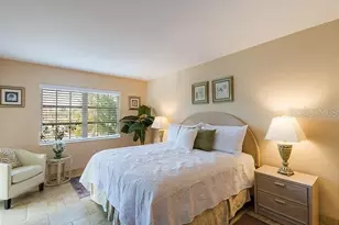 5962 Midnight Pass Rd, Sarasota, FL 34242 - Photo 20