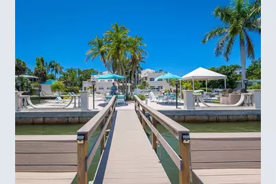 5962 Midnight Pass Road #129, Sarasota, FL 34242 - Photo 34