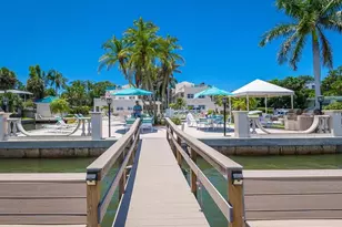 5962 Midnight Pass Rd, Sarasota, FL 34242 - Photo 34