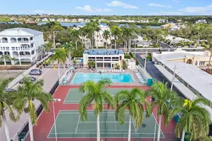 5962 Midnight Pass Rd, Sarasota, FL 34242 - Photo 30