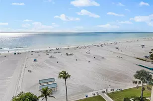 5962 Midnight Pass Rd, Sarasota, FL 34242 - Photo 38