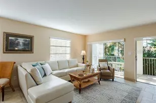 5962 Midnight Pass Rd, Sarasota, FL 34242 - Photo 10