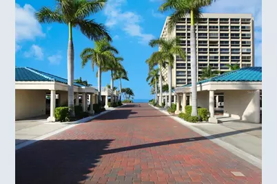 5962 Midnight Pass Road #129, Sarasota, FL 34242 - Photo 2