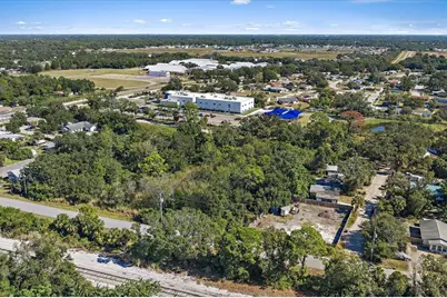 Leonard Reid Avenue, Sarasota, FL 34234 - Photo 1