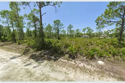 12285 Cartouche Avenue, Punta Gorda, FL 33955 - Photo 1