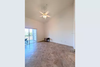 432 Sunset Lake Boulevard #205, Venice, FL 34292 - Photo 10