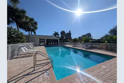 432 Sunset Lake Boulevard #205, Venice, FL 34292 - Photo 18