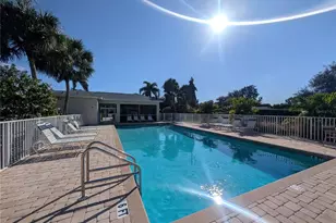 432 Sunset Lake Blvd, Venice, FL 34292 - Photo 18