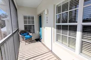 432 Sunset Lake Blvd, Venice, FL 34292 - Photo 2