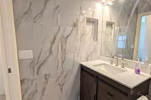 432 Sunset Lake Blvd, Venice, FL 34292 - Photo 14