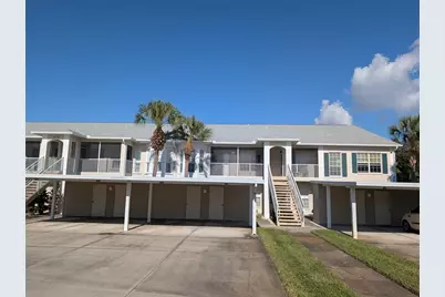 432 Sunset Lake Boulevard #205, Venice, FL 34292 - Photo 2