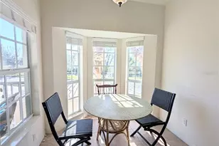 432 Sunset Lake Blvd, Venice, FL 34292 - Photo 6