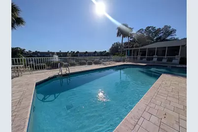432 Sunset Lake Boulevard #205, Venice, FL 34292 - Photo 24
