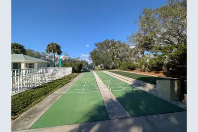 432 Sunset Lake Boulevard #205, Venice, FL 34292 - Photo 26