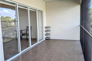 432 Sunset Lake Blvd, Venice, FL 34292 - Photo 16