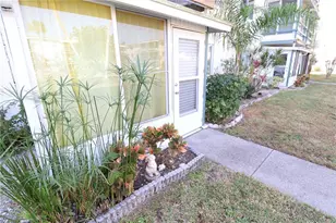 1849 Sunny Dr, Bradenton, FL 34207 - Photo 8