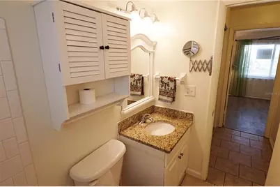 1849 Sunny Drive #G3, Bradenton, FL 34207 - Photo 6