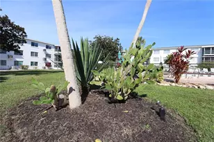 1849 Sunny Dr, Bradenton, FL 34207 - Photo 14