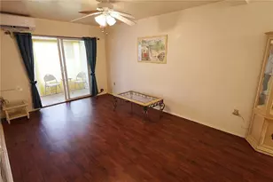 1849 Sunny Dr, Bradenton, FL 34207 - Photo 4
